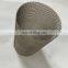 Stainless steel wire mesh filter air purifier mesh