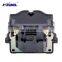 Engine Ignition Coil 90919-02164 9091902164 for Corolla E11 Ee90 2E