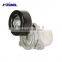 Tensioner Lever 25281-27001 V-ribbed Belt 25281-27000 Tensioner Pulley Assy for HYUNDAI KIA Accent II Saloon Getz 25281-27400