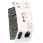 ABB SS822 DCS  module  one year warranty