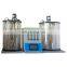 SD-033A Foam Characteristics Meter For  Lubricating Oil