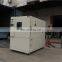 Factory price cooling rapid Temperature Cycle Change  testing chamber