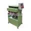 2021 High Quality Bamboo Flaker Machine Bamboo Fixed-width Slitting Machine