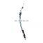 TEOLAND High Quality Auto Parts Handbrake Gearbox Cable is Suitable for Nissan Marchi K13Z 2010 344131HS0A
