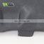 Win World engine hood cover car engine insulation bonnet  for Peugeot new 308