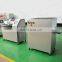 LONKIA Frozen meat mincer high productivity meat grinder mincing and grinding machine