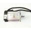 MSME041G1T AC Servo Motor