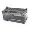 FP0RC32T PLC control unit