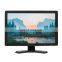 19 inch microtouches finishing touch Square Touch Screen Open Frame