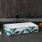 Brand new ceramic wash basin in bangladesh with low price