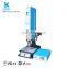 Direct Manufacture New Arrival LO3000 Standard 15Khz 2600W Multifunction High Frequency Digital Ultrasonic Welding Machine