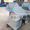 Impact Clay Small Portable Diesel Gold Ore/Stone Hammer Mill Clay Hammer Crusher