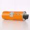 High - quality capacitor equipment electrical equipment Low voltage shunt capacitor