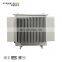 Electrical equipment sells like hot cakes in China voltage equipment On-load capacity and voltage regulating transformer