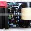 Generator Leroy Somer AVR R448 Automatic Voltage Regulator