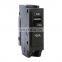 TQL  series mini circuit breaker6A-40A 50A-60A 70A-100A  AC120/240 large stock 1P/2P/3P