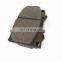 High Quality Auto classic parts front  brake pad 04465-60230 For Lexus car  spare parts
