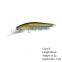 77mm/8.4g  duo lure top water fishing lures  jerk baits minnow lure