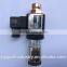 Hydraulic Parts Pressure Switch