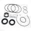 Комплект запчастей для ремонта автомобилей Car Auto Parts Repair Kit Assy для Chery A3 A5 E5 Tiggo5 OE 019CHA-1500000-02