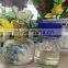 Eucalyptus Essencial Oil