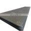 400 450 500 600 Wear resistant High manganese steel plate