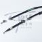 Best Quality Custom Wholesale Speedometer Cable OEM 1268332/90347189/90336830/1268284 For Opel