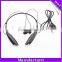 China Wholesale Wireless Bluetooth Sport earphone with mic HBS730 wireless bluetooth headphone