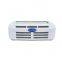 HT-450C copper tube refrigeration unit for big refrigerated truck box for sale