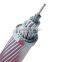 OPPC GL Direct price 2021 hot sale super quality  OPPC  fiber optic cable