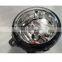 For Ford 2013 Mondeo/fusion Fog Lamp, Auto Led Light Car Fog Lamp
