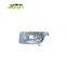 Для Hyundai Matrix 2001 - 02 гг. Фары, автомобильные фары
