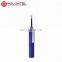 MT-8722B 1.25mm LC MU Fiber optic adapter adaptor cleaner cleaning pen fiber connector cleaner pen