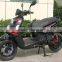 TDSBD576Z Electric Bicycle Large Power China Cheap Ebike Electric Scooter Wholesale China Manufacture Directly Supply