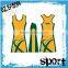 Wholesale women netball uniforms latest design