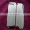1.8mm Side Mirror Glass Wing Mirror Glass Convex Mirror Glass