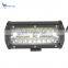 Low Price Driving Led Work Light