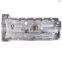 Factory Price Auto parts The cylinder cover 11127552281 High quality engine cylinder head Apply to E87 E82 E90 E91 E92 E93 X1 X3