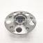 High quality W204 C204 A207 C207 auto parts bearing OEM 2043300625 front wheel bearing kit
