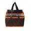 Factory Supply Attractive Price Insulated Aluminium Foil Cooler Bag