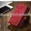 US hot selling cases for iPhone 6 Case Leather Wallet , Wallet Leather Phone Case for iPhone 6 plus, Mobile Phone Accessories