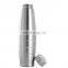Water Bottles with Custom Logo Single Layer Stainless Steel 650ml