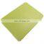 BPA Free Chopping Board, Plastic Cutting Board For Kitchen