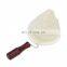 High Quality Cloth Coffee Filter for dipper with Handle