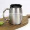 Best Seller BPA-free Double Wall Acrylic Tumbler Travel Mug