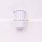 8oz/12oz stainless steel double wall kids tumbler cups for child