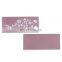 Makeup Eyeshadow Palette Private Label Paper Packaging Lady Make Up Private Label Pigmented Eyeshadow Palette