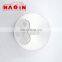 Machinery Motorcycle 13101-54060  Engine Piston For Toyota Volkswagen