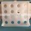 Creative Fast Clothes wardrobe Closet Drawer Divider T-shirt Folder Clothes Storage Closet Organizer