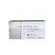 US Standard Remote Control Dimmable Zigbee LED Controller LED Lighting Driver